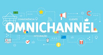 omnichannel